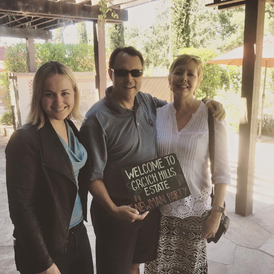 13775757_10154412993229433_5663375761546097500_n