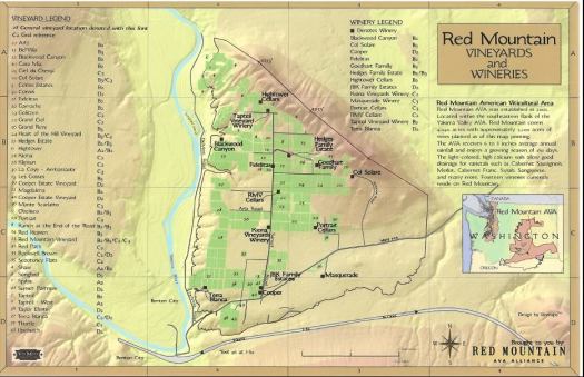 969638_635737169786991_1238267868_n