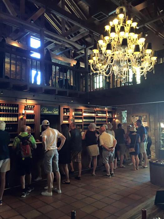 13697006_10154415888654433_3277301675514656919_n