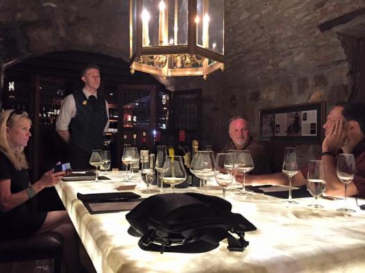 13726589_10154415888684433_7933243179851013181_n